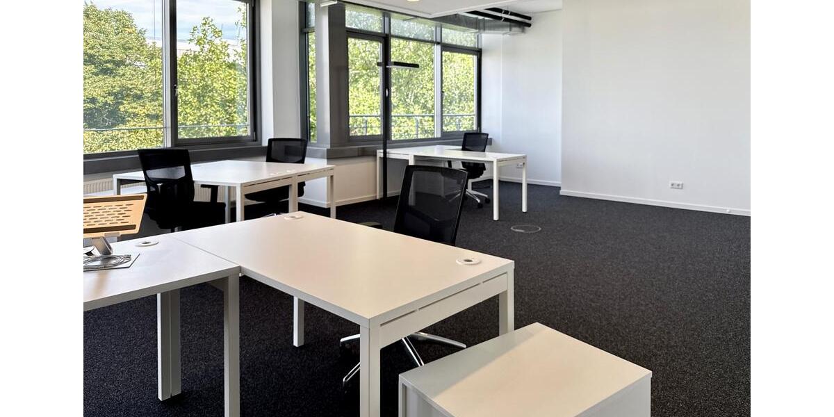 Gewerbeobjekt Leverkusen - 4.458&euro; | Angebot:22942236