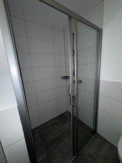 Erdgeschoßwohnung Wülfrath - 3 Zimmer, 73 m&sup2;, 950&euro; | Angebot:26287798