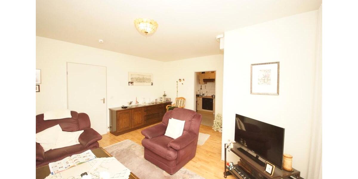 Erdgeschoßwohnung Köln Ehrenfeld - 1 Zimmer, 42 m&sup2;, 1.000&euro; | Angebot:26005038