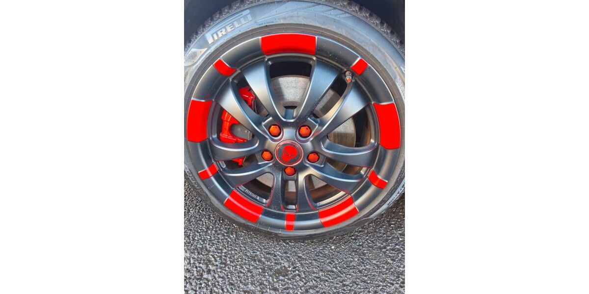 Renault Clio 96.000 km 13.790 &euro; Neuss 41468