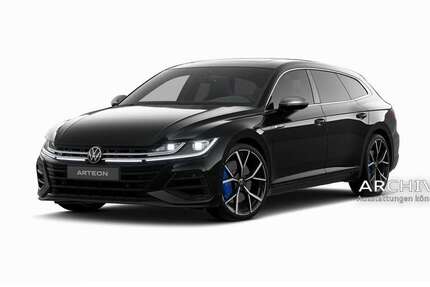 VW Arteon 12.975 km 49.988 &euro; Leverkusen 51379