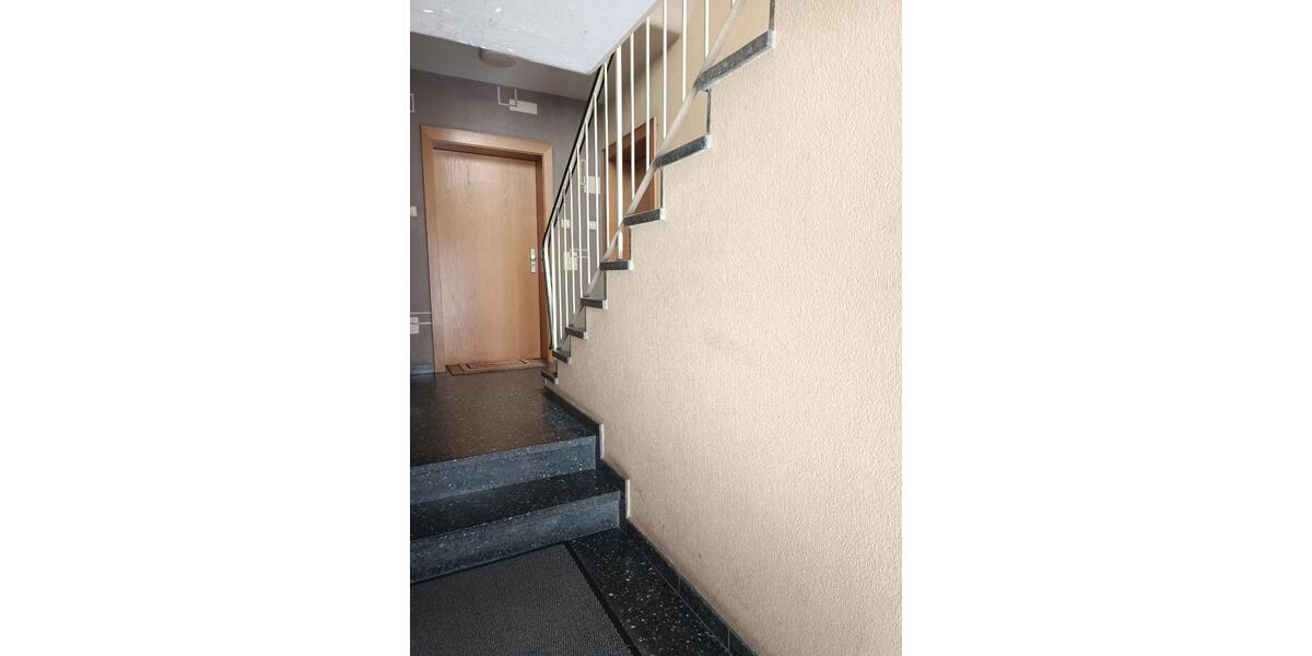 Erdgeschoßwohnung Neuss - 1 Zimmer, 35 m&sup2;, 129.950&euro; | Angebot:26250400