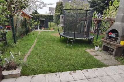 Haus Köln Porz - 6 Zimmer, 111 m&sup2;, 2.100&euro; | Angebot:26169479