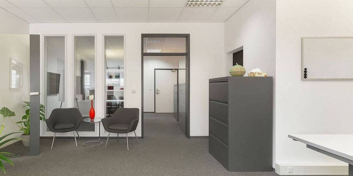 Etagenwohnung Bergisch Gladbach Moitzfeld - 2 Zimmer, 74 m&sup2;, 199.000&euro; | Angebot:25985339