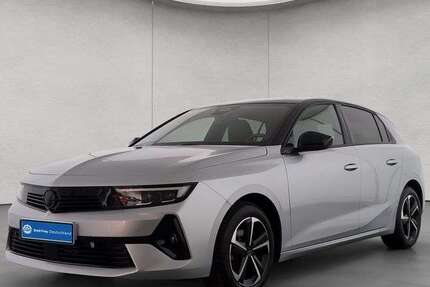 Opel Astra 11.069 km 19.890 &euro; Leverkusen 51373