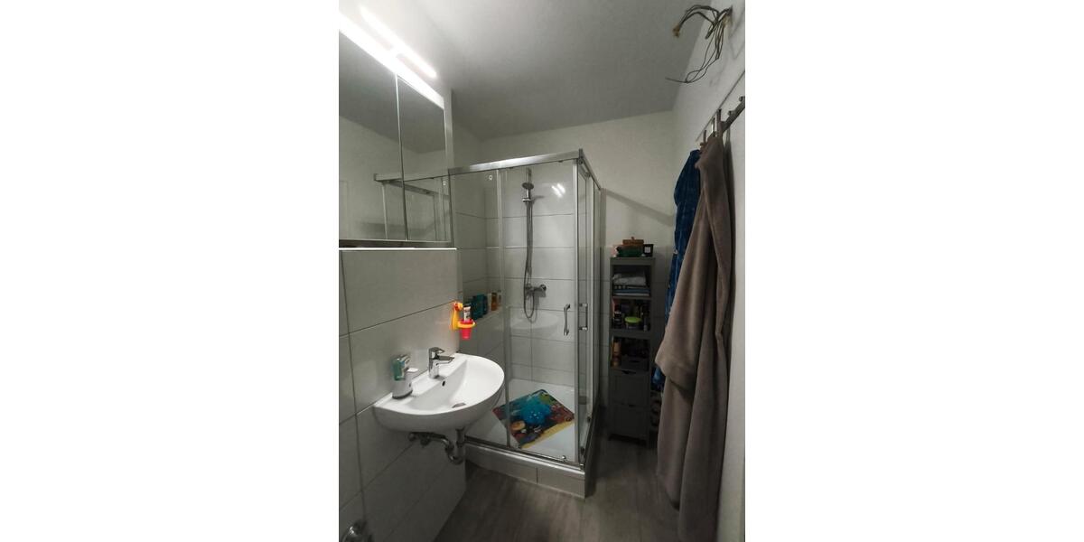 Etagenwohnung Düsseldorf Stadtbezirk 8 - 3 Zimmer, 70 m&sup2;, 299.000&euro; | Angebot:26301488