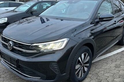 VW Taigo 26.241 km 23.900 &euro; Düsseldorf 40472