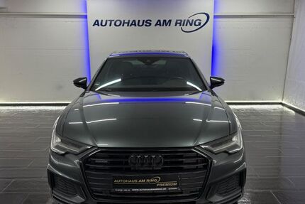 Audi A6 133.639 km 27.999 &euro; Ratingen bei Düsseldorf 40878
