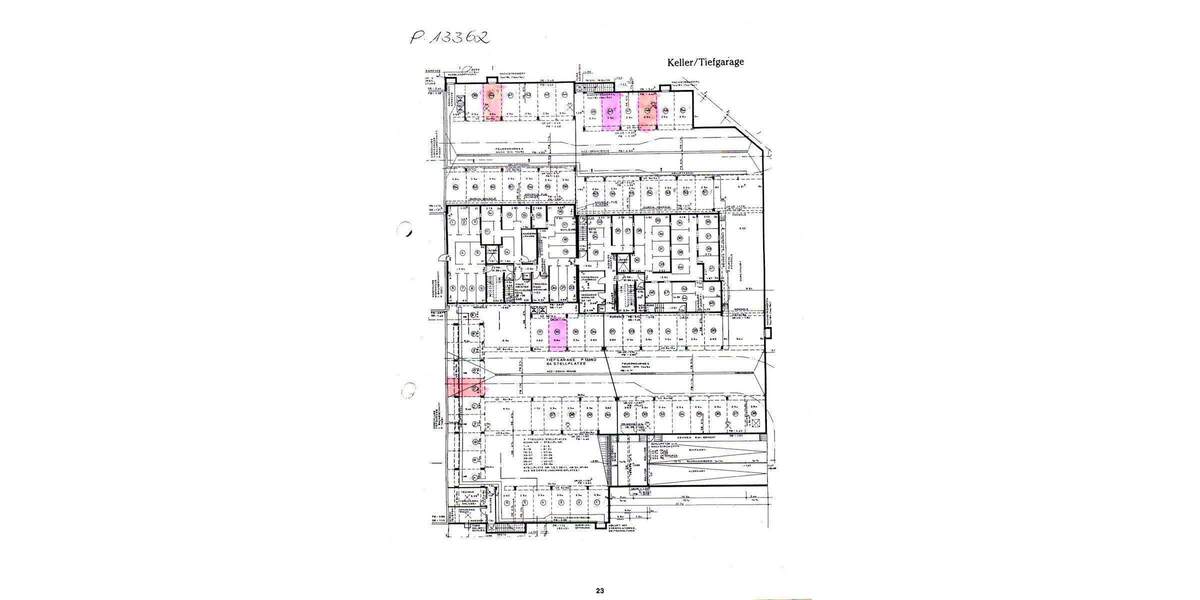 Einfamilienhaus Bergisch Gladbach / Frankenforst Frankenforst - 28.500&euro; | Angebot:25666992