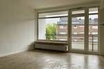 Etagenwohnung Neuss Stadionviertel - 2 Zimmer, 52 m&sup2;, 624&euro; | Angebot:26806658
