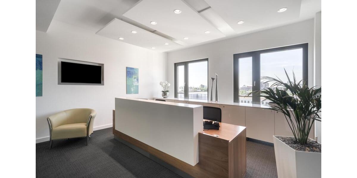 Gewerbeobjekt Köln Kalk - 529&euro; | Angebot:22933436