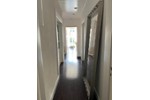 Mehrfamilienhaus, Wohnhaus Wuppertal Dornap - 8 Zimmer, 259 m&sup2;, 560.000&euro; | Angebot:27284299