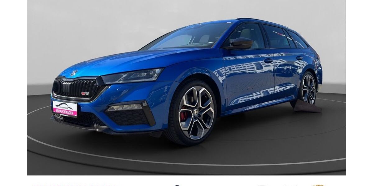 Skoda Octavia 72.341 km 30.880 &euro; Köln 50968