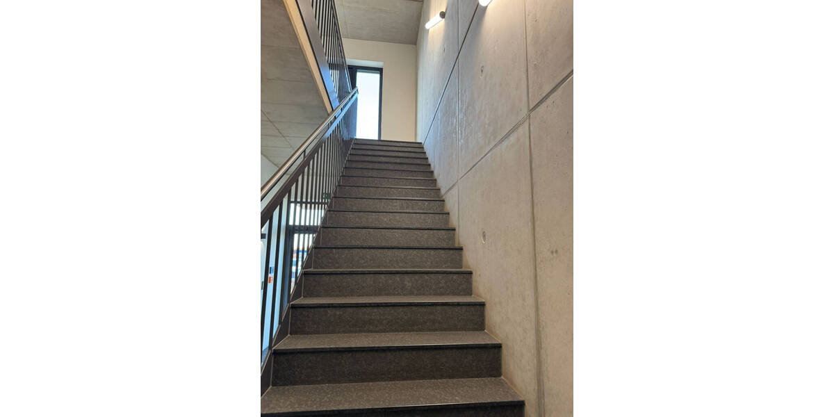 Gewerbeobjekt Leverkusen Opladen - 5.000&euro; | Angebot:25890539