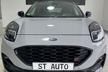 Ford Puma 30.538 km 21.999 &euro; Köln 51107