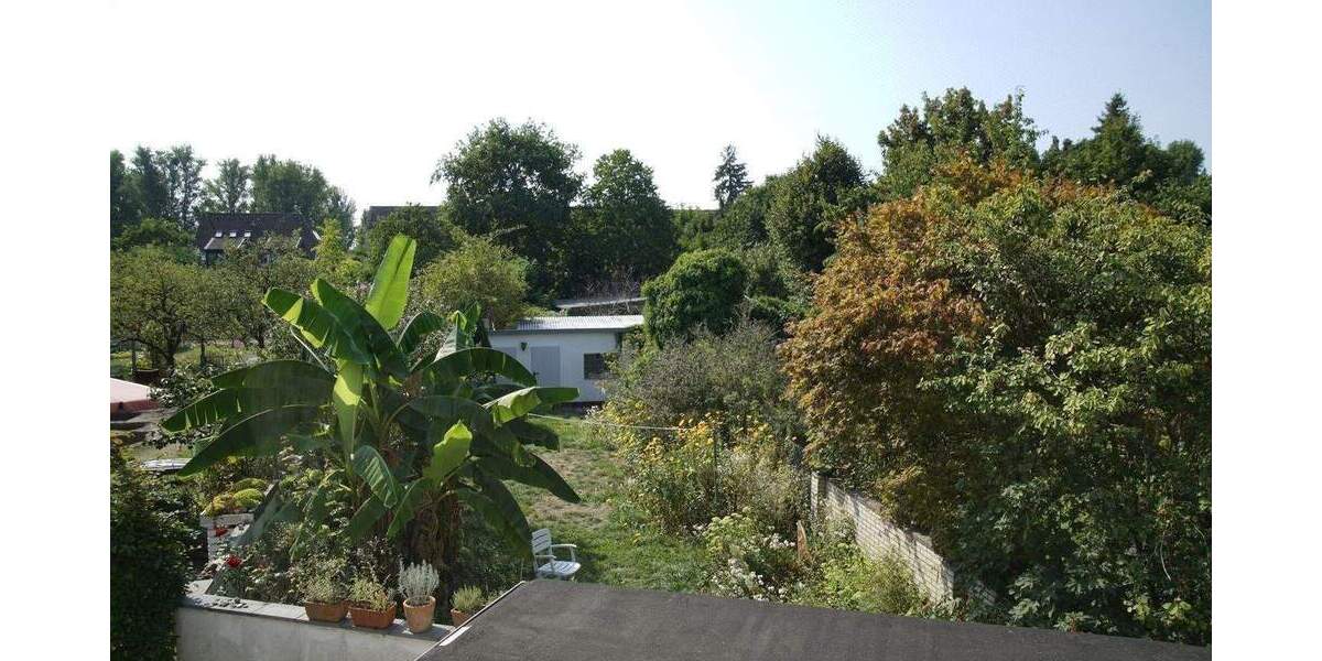 Einfamilienhaus Düsseldorf Urdenbach - 4 Zimmer, 145 m&sup2;, 325.000&euro; | Angebot:26175957