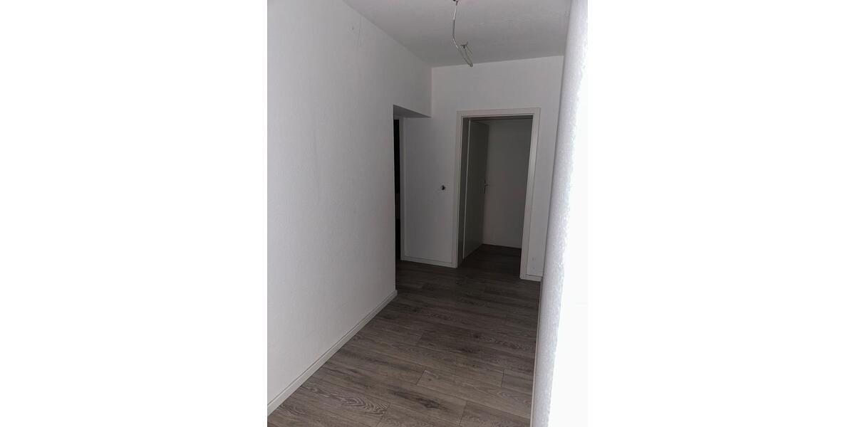 Mehrfamilienhaus, Wohnhaus Langenfeld (Rheinland) - 7 Zimmer, 237 m&sup2;, 580.000&euro; | Angebot:26126908