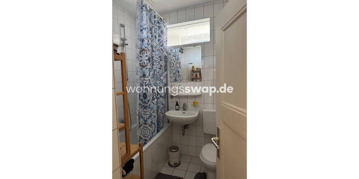 Etagenwohnung Köln Ehrenfeld - 2 Zimmer, 68 m&sup2;, 1.080&euro; | Angebot:25990409