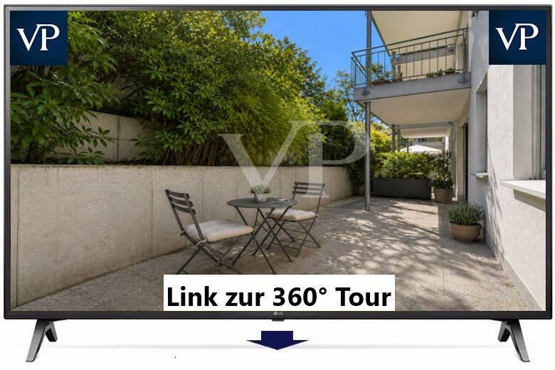 Etagenwohnung Köln Braunsfeld - 2 Zimmer, 74 m&sup2;, 498.000&euro; | Angebot:26779120