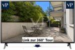 Etagenwohnung Köln Braunsfeld - 2 Zimmer, 74 m&sup2;, 498.000&euro; | Angebot:26779120