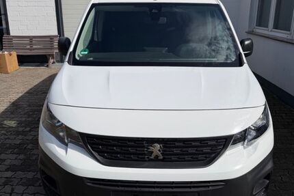 Peugeot Partner 155.875 km 10.999 &euro; Korschenbroich 41352