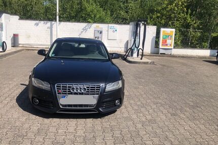 Audi A5 274.000 km 3.200 &euro; Grevenbroich 41515
