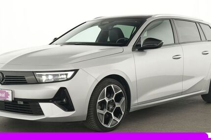 Opel Astra 57.711 km 21.195 &euro; Neuss 41460