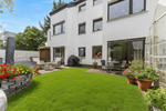 Etagenwohnung Bergisch Gladbach Refrath - 4 Zimmer, 153 m&sup2;, 545.000&euro; | Angebot:26797522