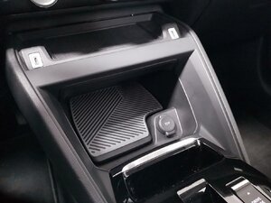 Citroen C4 Feel Pack 1.2 Kam Tempomat Klima 16.501 km 17.190 &euro; HAAN 42781