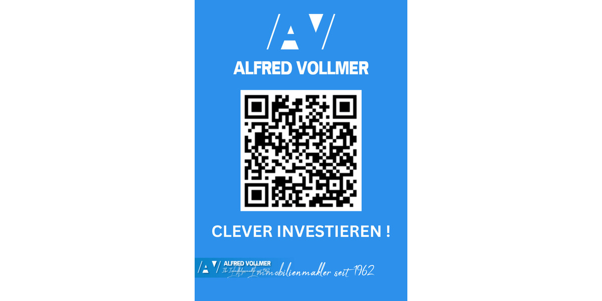 Einfamilienhaus Wuppertal Elberfeld - 9 Zimmer, 297 m&sup2;, 650.000&euro; | Angebot:25985488