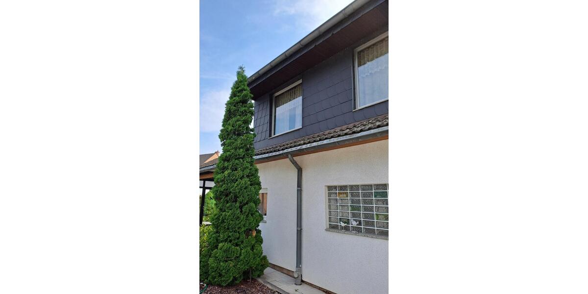 Einfamilienhaus Düsseldorf Stadtbezirk 5 - 625.000&euro; | Angebot:27079075