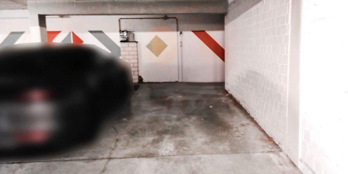 Garagen / Stellplätze Bergisch Gladbach / Frankenforst Frankenforst - 10.000&euro; | Angebot:25666743