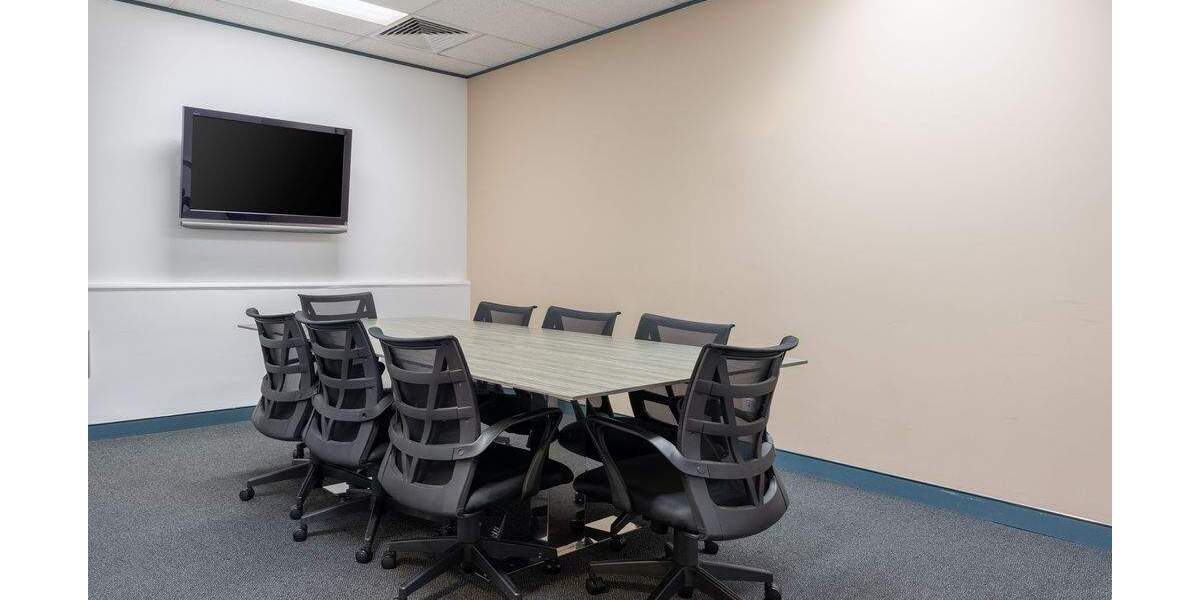 Gewerbeobjekt Köln Altstadt-Süd - 299&euro; | Angebot:26142607