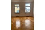 Mehrfamilienhaus, Wohnhaus Wuppertal Elberfeld - 14 Zimmer, 358 m&sup2;, 689.000&euro; | Angebot:26836312