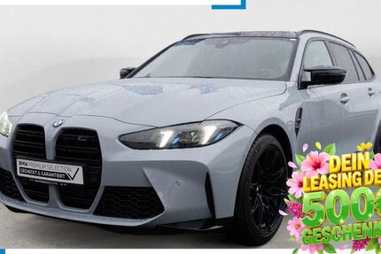 BMW M3 11.340 km 82.090 &euro; Wermelskirchen 42929