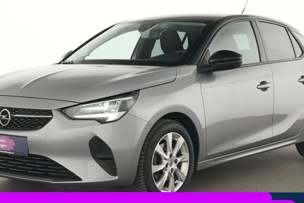 Opel Corsa 44.226 km 13.499 &euro; Neuss 41460