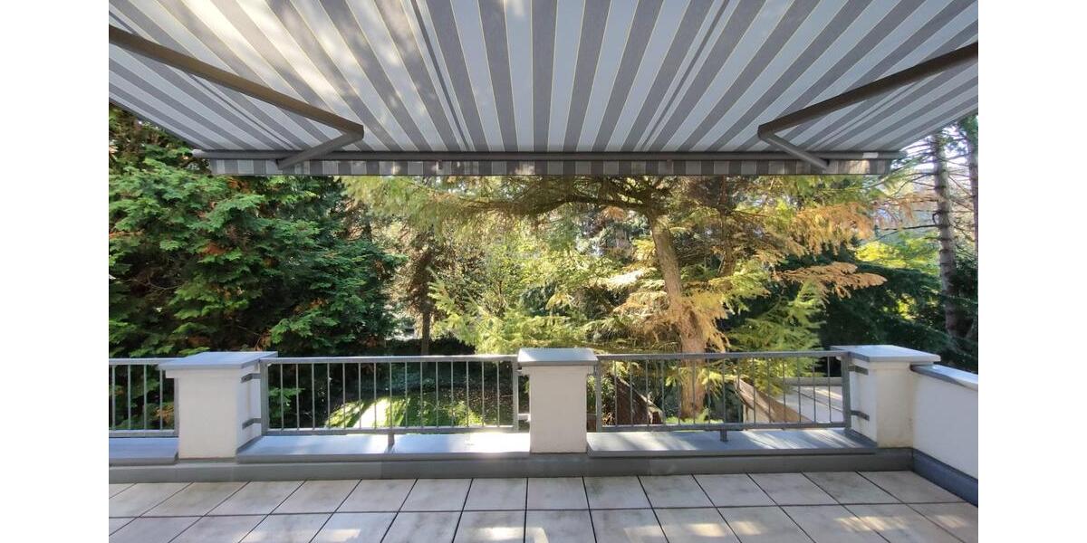 Mehrfamilienhaus, Wohnhaus Düsseldorf Stadtbezirk 5 - 2.640.000&euro; | Angebot:25903487