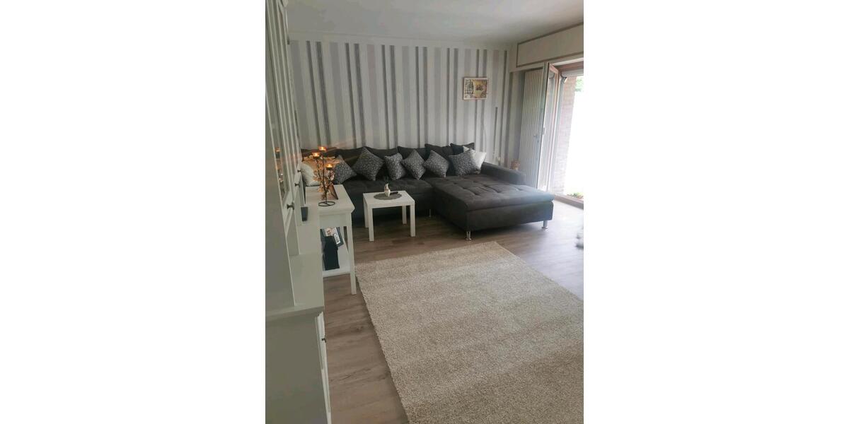 Reihenhaus Köln Kalk - 3 Zimmer, 90 m&sup2;, 440.000&euro; | Angebot:26233254