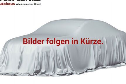 Mercedes-Benz C 300 68.000 km 26.980 &euro; Köln 50739