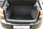 VW Golf 1.4i TRENDLINE KLIMAANLAGE SPORT-LMF SHZ 135.895 km 5.904 &euro; Köln 50858