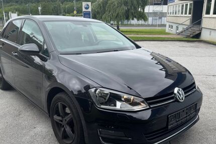 VW Golf 188.555 km 7.899 &euro; Schwelm 58332
