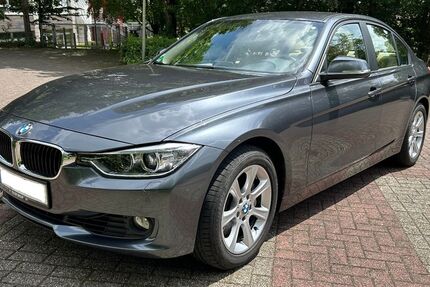 BMW 335 70.500 km 19.500 &euro; Erkrath 40699