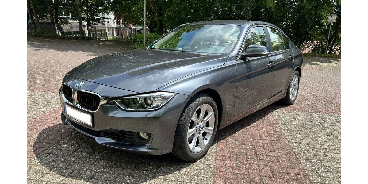 BMW 335 70.500 km 19.500 &euro; Erkrath 40699