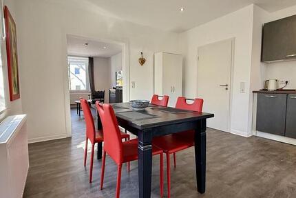 Wohnung Düsseldorf Stadtbezirk 3 - 2 Zimmer, 60 m&sup2;, 890&euro; | Angebot:26299770