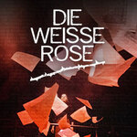 Premiere: Die Weiße Rose (Düsseldorf)