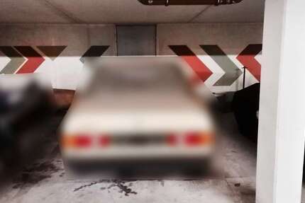 Garagen / Stellplätze Bergisch Gladbach / Frankenforst Frankenforst - 10.000&euro; | Angebot:24753708