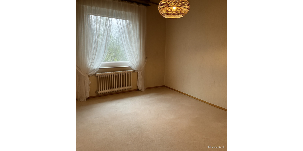 Reihenhaus Mettmann - 5 Zimmer, 111 m&sup2;, 425.000&euro; | Angebot:25351497