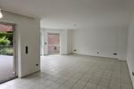 Mehrfamilienhaus, Wohnhaus Neuss Allerheiligen - 10 Zimmer, 267 m&sup2;, 890.000&euro; | Angebot:26737052