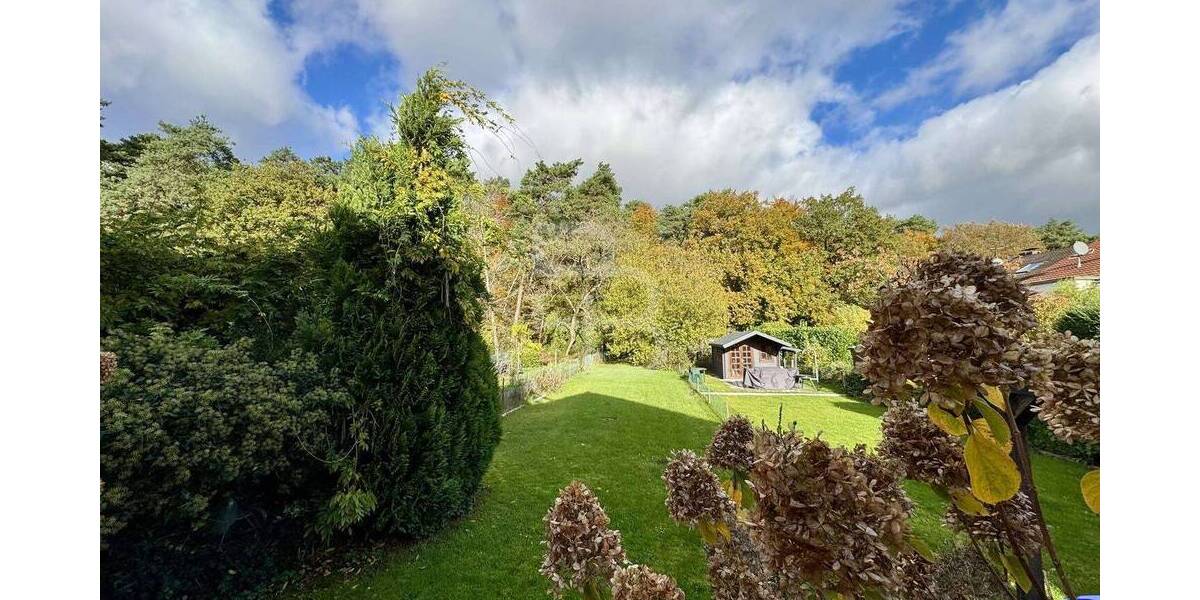 Einfamilienhaus Bergisch Gladbach Hebborn - 4 Zimmer, 110 m&sup2;, 379.000&euro; | Angebot:25687103