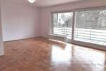 Etagenwohnung Düsseldorf Angermund - 2 Zimmer, 66 m&sup2;, 750&euro; | Angebot:26319900